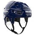 Hokejska čelada Bauer RE-AKT 70 Navy Senior