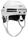 Hokejska čelada Bauer  RE-AKT 75 - WHT