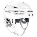Hokejska čelada Bauer RE-AKT 85 White Senior