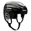 Hokejska čelada Bauer Vapor HYP2RLITE Black Senior