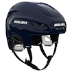 Hokejska čelada Bauer Vapor HYP2RLITE Navy Senior
