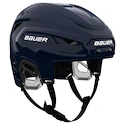 Hokejska čelada Bauer Vapor HYP2RLITE Navy Senior