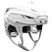 Hokejska čelada Bauer Vapor HYP2RLITE White Senior M/L