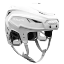 Hokejska čelada Bauer Vapor HYP2RLITE White Senior M/L