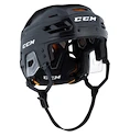 Hokejska čelada CCM Tacks 710 Senior S, modra