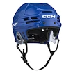 Hokejska čelada CCM Tacks 720 Royal Senior L, modra