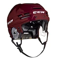 Hokejska čelada CCM Tacks 910 Senior L