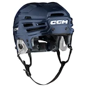 Hokejska čelada CCM Tacks 920 Navy Senior