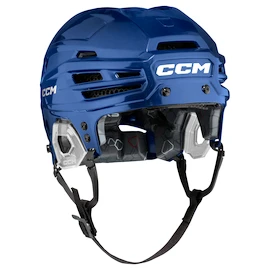 Hokejska čelada CCM Tacks 920 Royal Senior