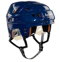 Hokejska čelada Hejduk  XX Royal Blue Senior