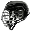 Hokejska čelada Warrior Alpha One Combo Youth
