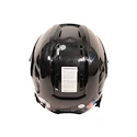 Hokejska čelada Warrior Alpha One Pro Combo Senior