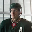 Hokejska čelada Warrior Alpha One Senior