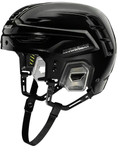 Hokejska čelada Warrior Alpha One Senior