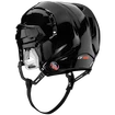 Hokejska čelada Warrior Covert CF 100 Black Senior