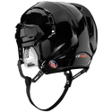 Hokejska čelada Warrior Covert CF 100 Black Senior