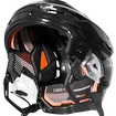 Hokejska čelada Warrior Covert CF 100 Navy Senior