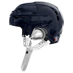Hokejska čelada Warrior Covert CF 100 Navy Senior