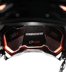 Hokejska čelada Warrior Covert CF 100 White Senior