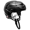 Hokejska čelada Warrior Covert CF 80 Black Senior