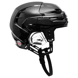Hokejska čelada Warrior Covert CF 80 Black Senior