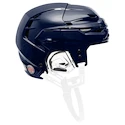Hokejska čelada Warrior Covert CF 80 Navy Senior