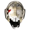 Hokejska maska za vratarja Bauer  940 Cat Eye White Senior