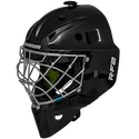 Hokejska maska za vratarja Warrior Ritual F2 E Black Senior
