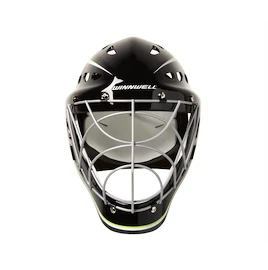 Hokejska maska za vratarja WinnWell Street Hockey S25