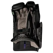 Hokejska odbijalka za vratarja Bauer Vapor FLYLITE Black Senior