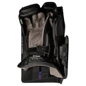 Hokejska odbijalka za vratarja Bauer Vapor FLYLITE Black Senior