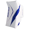Hokejska odbijalka za vratarja Bauer Vapor FLYLITE White/Blue Senior za desno roko (regular)