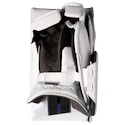 Hokejska odbijalka za vratarja Bauer Vapor FLYLITE White Senior