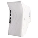 Hokejska odbijalka za vratarja Bauer Vapor FLYLITE White Senior