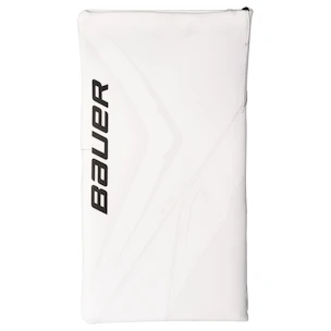 Hokejska odbijalka za vratarja Bauer Vapor FLYLITE White Senior