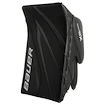 Hokejska odbijalka za vratarja Bauer Vapor X5 Pro Black Intermediate