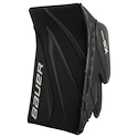 Hokejska odbijalka za vratarja Bauer Vapor X5 Pro Black Intermediate