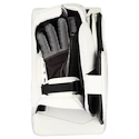 Hokejska odbijalka za vratarja CCM Eflex 7.9 White Senior