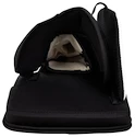 Hokejska odbijalka za vratarja CCM YTflex 3 white/white/royal/black Youth