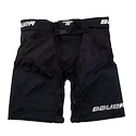 Hokejske hlače Bauer  PANT COVER SHELL Senior L, modra