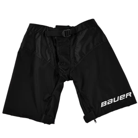 Hokejske hlače Bauer Supreme PANT COVER SHELL Intermediate