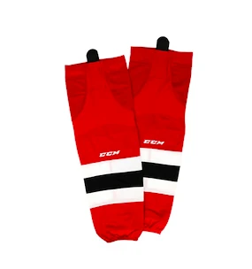 Hokejske nogavice CCM  SX8000  Senior