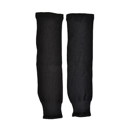Hokejske nogavice SHER-WOOD Black Senior