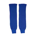 Hokejske nogavice SHER-WOOD  Blue Junior