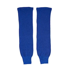 Hokejske nogavice SHER-WOOD Blue Senior