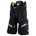 Hokejske podhlače Bauer  ACP ELITE Junior