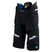 Hokejske podhlače Bauer  ACP ELITE Senior