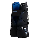Hokejske podhlače Bauer  ACP PRO Intermediate