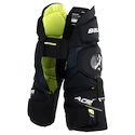 Hokejske podhlače Bauer  ACP PRO Junior