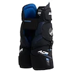 Hokejske podhlače Bauer  ACP PRO Senior